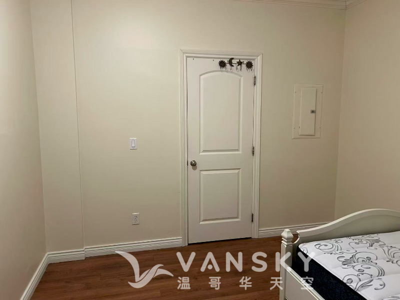 260313144352_room 1.jpg